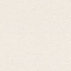 Galerie Wallcoverings Product Code: SK21123 - Skandinavia 2 Wallpaper Collection Galerie Wallcoverings Product Code SK21123 - Skandinavia 2 Wallpaper Collection - Cream Natural Colours - Natural Linen Plain Design