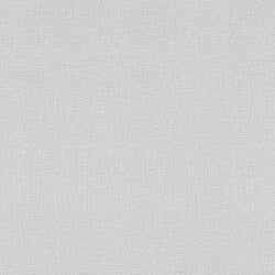 Galerie Wallcoverings Product Code: SK21124 - Skandinavia 2 Wallpaper Collection Galerie Wallcoverings Product Code SK21124 - Skandinavia 2 Wallpaper Collection - Grey Colours - Grey Plain Design