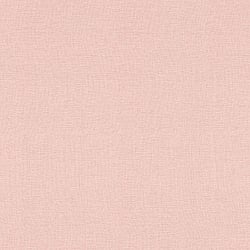 Galerie Wallcoverings Product Code: SK21125 - Skandinavia 2 Wallpaper Collection Galerie Wallcoverings Product Code SK21125 - Skandinavia 2 Wallpaper Collection - Pink Colours - Pink Plain Design