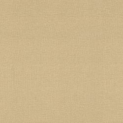 Galerie Wallcoverings Product Code: SK21126 - Skandinavia 2 Wallpaper Collection Galerie Wallcoverings Product Code SK21126 - Skandinavia 2 Wallpaper Collection - Gold Colours - Gold Plain Design