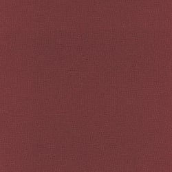 Galerie Wallcoverings Product Code: SK21127 - Skandinavia 2 Wallpaper Collection Galerie Wallcoverings Product Code SK21127 - Skandinavia 2 Wallpaper Collection - Red Colours - Red Plain Design