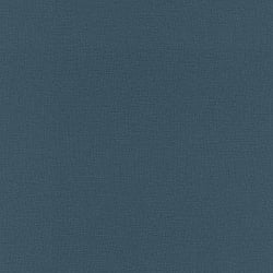 Galerie Wallcoverings Product Code: SK21128 - Skandinavia 2 Wallpaper Collection Galerie Wallcoverings Product Code SK21128 - Skandinavia 2 Wallpaper Collection - Dark Blue Colours - Dark Blue Plain Design