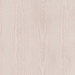 Galerie Wallcoverings Product Code: SK34701 - Nordic Elements Wallpaper Collection Galerie Wallcoverings Product Code SK34701 - Nordic Elements Wallpaper Collection -