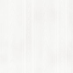 Galerie Wallcoverings Product Code: SK34711 - Simply Silks 3 Wallpaper Collection Galerie Wallcoverings Product Code SK34711 - Simply Silks 3 Wallpaper Collection - Pearl Colours - Medium Moire Stripe Design