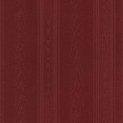 Galerie Wallcoverings Product Code: SK34739 - Simply Silks 3 Wallpaper Collection Galerie Wallcoverings Product Code SK34739 - Simply Silks 3 Wallpaper Collection -