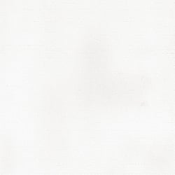 Galerie Wallcoverings Product Code: SL27501 - Simply Silks 3 Wallpaper Collection Galerie Wallcoverings Product Code SL27501 - Simply Silks 3 Wallpaper Collection -