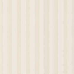 Galerie Wallcoverings Product Code: SL27510 - Simply Silks 3 Wallpaper Collection Galerie Wallcoverings Product Code SL27510 - Simply Silks 3 Wallpaper Collection - Ivory Colours - Matte Shiny Stripe Design
