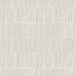 Galerie Wallcoverings Product Code: SP-JA3001 - Boutique Wallpaper Collection Galerie Wallcoverings Product Code SP-JA3001 - Boutique Wallpaper Collection - Cream Colours - Bamboo Design