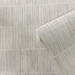 Galerie Wallcoverings Product Code: SP-JA3001 - Boutique Wallpaper Collection Galerie Wallcoverings Product Code SP-JA3001 - Boutique Wallpaper Collection - Cream Colours - Bamboo Design