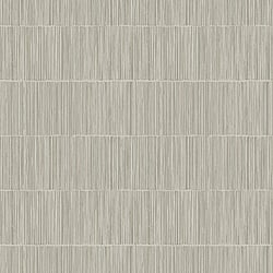 Galerie Wallcoverings Product Code: SP-JA3002 - Boutique Wallpaper Collection Galerie Wallcoverings Product Code SP-JA3002 - Boutique Wallpaper Collection - Beige Colours - Bamboo Design