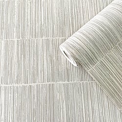 Galerie Wallcoverings Product Code: SP-JA3002 - Boutique Wallpaper Collection Galerie Wallcoverings Product Code SP-JA3002 - Boutique Wallpaper Collection - Beige Colours - Bamboo Design
