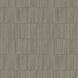 Galerie Wallcoverings Product Code: SP-JA3003 - Boutique Wallpaper Collection Galerie Wallcoverings Product Code SP-JA3003 - Boutique Wallpaper Collection - Silver Grey Colours - Bamboo Design