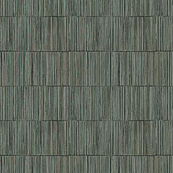 Galerie Wallcoverings Product Code: SP-JA3004 - Boutique Wallpaper Collection Galerie Wallcoverings Product Code SP-JA3004 - Boutique Wallpaper Collection - Green Colours - Bamboo Design