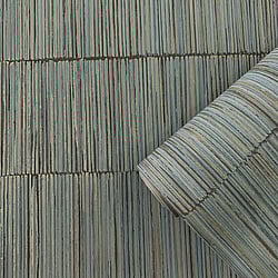 Galerie Wallcoverings Product Code: SP-JA3004 - Boutique Wallpaper Collection Galerie Wallcoverings Product Code SP-JA3004 - Boutique Wallpaper Collection - Green Colours - Bamboo Design