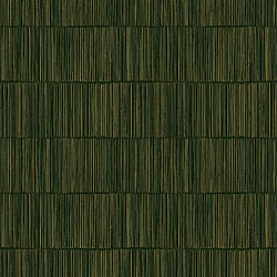 Galerie Wallcoverings Product Code: SP-JA3006 - Boutique Wallpaper Collection Galerie Wallcoverings Product Code SP-JA3006 - Boutique Wallpaper Collection - Green Colours - Bamboo Design