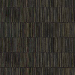 Galerie Wallcoverings Product Code: SP-JA3007 - Boutique Wallpaper Collection Galerie Wallcoverings Product Code SP-JA3007 - Boutique Wallpaper Collection - Bronze Brown Colours - Bamboo Design