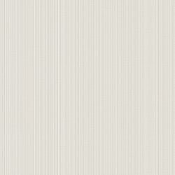 Galerie Wallcoverings Product Code: SP-NA6001 - Boutique Wallpaper Collection Galerie Wallcoverings Product Code SP-NA6001 - Boutique Wallpaper Collection - Cream Colours - Vertical Stripe Design