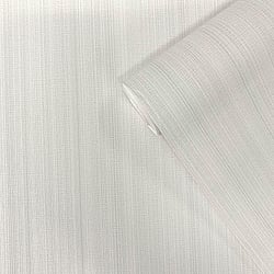 Galerie Wallcoverings Product Code: SP-NA6001 - Boutique Wallpaper Collection Galerie Wallcoverings Product Code SP-NA6001 - Boutique Wallpaper Collection - Cream Colours - Vertical Stripe Design