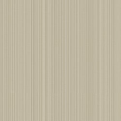 Galerie Wallcoverings Product Code: SP-NA6002 - Boutique Wallpaper Collection Galerie Wallcoverings Product Code SP-NA6002 - Boutique Wallpaper Collection - Beige Colours - Vertical Stripe Design