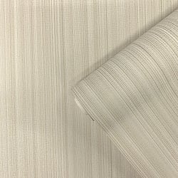 Galerie Wallcoverings Product Code: SP-NA6002 - Boutique Wallpaper Collection Galerie Wallcoverings Product Code SP-NA6002 - Boutique Wallpaper Collection - Beige Colours - Vertical Stripe Design