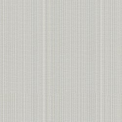 Galerie Wallcoverings Product Code: SP-NA6003 - Boutique Wallpaper Collection Galerie Wallcoverings Product Code SP-NA6003 - Boutique Wallpaper Collection - Blue Colours - Vertical Stripe Design