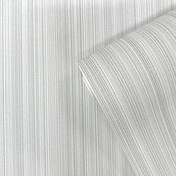 Galerie Wallcoverings Product Code: SP-NA6003 - Boutique Wallpaper Collection Galerie Wallcoverings Product Code SP-NA6003 - Boutique Wallpaper Collection - Blue Colours - Vertical Stripe Design