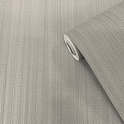 Galerie Wallcoverings Product Code: SP-NA6005 - Boutique Wallpaper Collection Galerie Wallcoverings Product Code SP-NA6005 - Boutique Wallpaper Collection - Beige Colours - Vertical Stripe Design