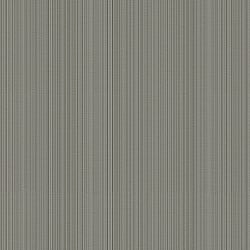 Galerie Wallcoverings Product Code: SP-NA6006 - Boutique Wallpaper Collection Galerie Wallcoverings Product Code SP-NA6006 - Boutique Wallpaper Collection - Bronze Brown Colours - Textured Stripe Design