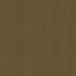 Galerie Wallcoverings Product Code: SP-NA6007 - Boutique Wallpaper Collection Galerie Wallcoverings Product Code SP-NA6007 - Boutique Wallpaper Collection - Gold Colours - Vertical Stripe Design