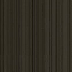 Galerie Wallcoverings Product Code: SP-NA6010 - Boutique Wallpaper Collection Galerie Wallcoverings Product Code SP-NA6010 - Boutique Wallpaper Collection - Black Colours - Textured Stripe Design