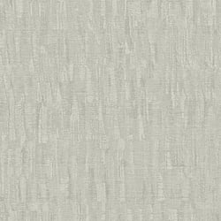 Galerie Wallcoverings Product Code: SP-SC5002 - Boutique Wallpaper Collection Galerie Wallcoverings Product Code SP-SC5002 - Boutique Wallpaper Collection - Silver Grey Colours - Tonal Plain Design