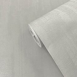 Galerie Wallcoverings Product Code: SP-SC5002 - Boutique Wallpaper Collection Galerie Wallcoverings Product Code SP-SC5002 - Boutique Wallpaper Collection - Silver Grey Colours - Tonal Plain Design