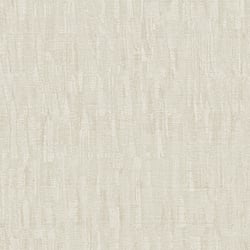 Galerie Wallcoverings Product Code: SP-SC5003 - Boutique Wallpaper Collection Galerie Wallcoverings Product Code SP-SC5003 - Boutique Wallpaper Collection - Cream Colours - Tonal Plain Design