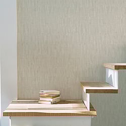Galerie Wallcoverings Product Code: SP-SC5003 - Boutique Wallpaper Collection Galerie Wallcoverings Product Code SP-SC5003 - Boutique Wallpaper Collection - Cream Colours - Tonal Plain Design