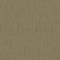 Galerie Wallcoverings Product Code: SP-SC5004 - Boutique Wallpaper Collection Galerie Wallcoverings Product Code SP-SC5004 - Boutique Wallpaper Collection - Gold Colours - Tonal Plain Design