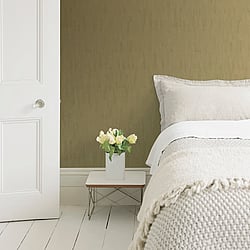 Galerie Wallcoverings Product Code: SP-SC5004 - Boutique Wallpaper Collection Galerie Wallcoverings Product Code SP-SC5004 - Boutique Wallpaper Collection - Gold Colours - Tonal Plain Design