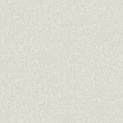 Galerie Wallcoverings Product Code: SP-SC6002 - Boutique Wallpaper Collection Galerie Wallcoverings Product Code SP-SC6002 - Boutique Wallpaper Collection - Cream Colours - Honeycomb Design