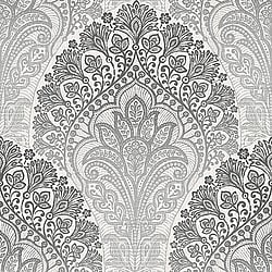 Galerie Wallcoverings Product Code: SP18246 - Spectrum Wallpaper Collection Galerie Wallcoverings Product Code SP18246 - Spectrum Wallpaper Collection -