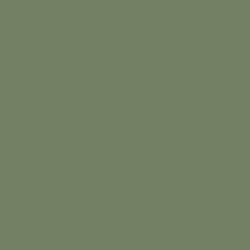 Galerie Wallpaper Product code: SS21259P - Style Sisters Classic Wallpaper Collection Galerie Wallpaper Product code: SS21259P - Style Sisters Classic Wallpaper Collection - Dark Sage Green Colours -