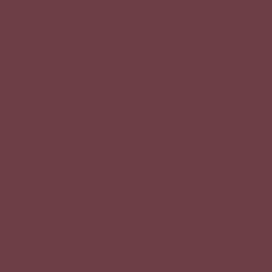 Galerie Wallpaper Product code: SS21261P - Style Sisters Classic Wallpaper Collection Galerie Wallpaper Product code: SS21261P - Style Sisters Classic Wallpaper Collection - Burgundy Colours -