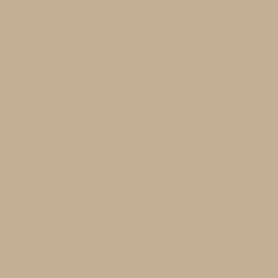 Galerie Wallpaper Product code: SS21263P - Style Sisters Classic Wallpaper Collection Galerie Wallpaper Product code: SS21263P - Style Sisters Classic Wallpaper Collection - Warm Nude Colours -