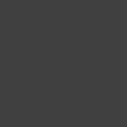 Galerie Wallpaper Product code: SS21264P - Style Sisters Classic Wallpaper Collection Galerie Wallpaper Product code: SS21264P - Style Sisters Classic Wallpaper Collection - Nearly Black Colours -