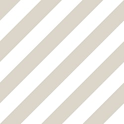 Galerie Wallcoverings Product Code: ST36919 - Simply Stripes 3 Wallpaper Collection Galerie Wallcoverings Product Code ST36919 - Simply Stripes 3 Wallpaper Collection - Greige Colours - Diagonal Stripe Design