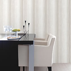 Galerie Wallcoverings Product Code: ST36923 - Simply Stripes 3 Wallpaper Collection Galerie Wallcoverings Product Code ST36923 - Simply Stripes 3 Wallpaper Collection - Taupe Colours - Random Stripe Design