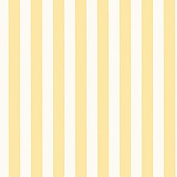 Galerie Wallcoverings Product Code: SY33906 - Simply Stripes 2 Wallpaper Collection Galerie Wallcoverings Product Code SY33906 - Simply Stripes 2 Wallpaper Collection -
