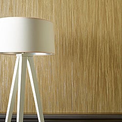 Galerie Wallcoverings Product Code: TP1206 - Textured Plains Wallpaper Collection Galerie Wallcoverings Product Code TP1206 - Textured Plains Wallpaper Collection -