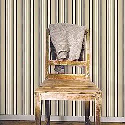 Galerie Wallcoverings Product Code: TS28106 - Stripes And Damask 2 Wallpaper Collection Galerie Wallcoverings Product Code TS28106 - Stripes And Damask 2 Wallpaper Collection -
