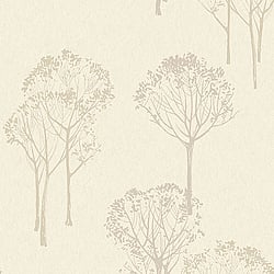 Galerie Wallcoverings Product Code: VT02071 - Velvet Wallpaper Collection Galerie Wallcoverings Product Code VT02071 - Velvet Wallpaper Collection -