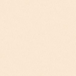 Galerie Wallcoverings Product Code: VT03089 - Velvet Wallpaper Collection Galerie Wallcoverings Product Code VT03089 - Velvet Wallpaper Collection -