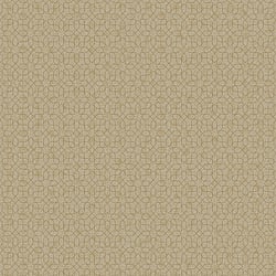 Galerie Wallcoverings Product Code: W78183 - Metallic Fx Wallpaper Collection Galerie Wallcoverings Product Code W78183 - Metallic Fx Wallpaper Collection - Gold Colours - Metallic Star Geometric Design